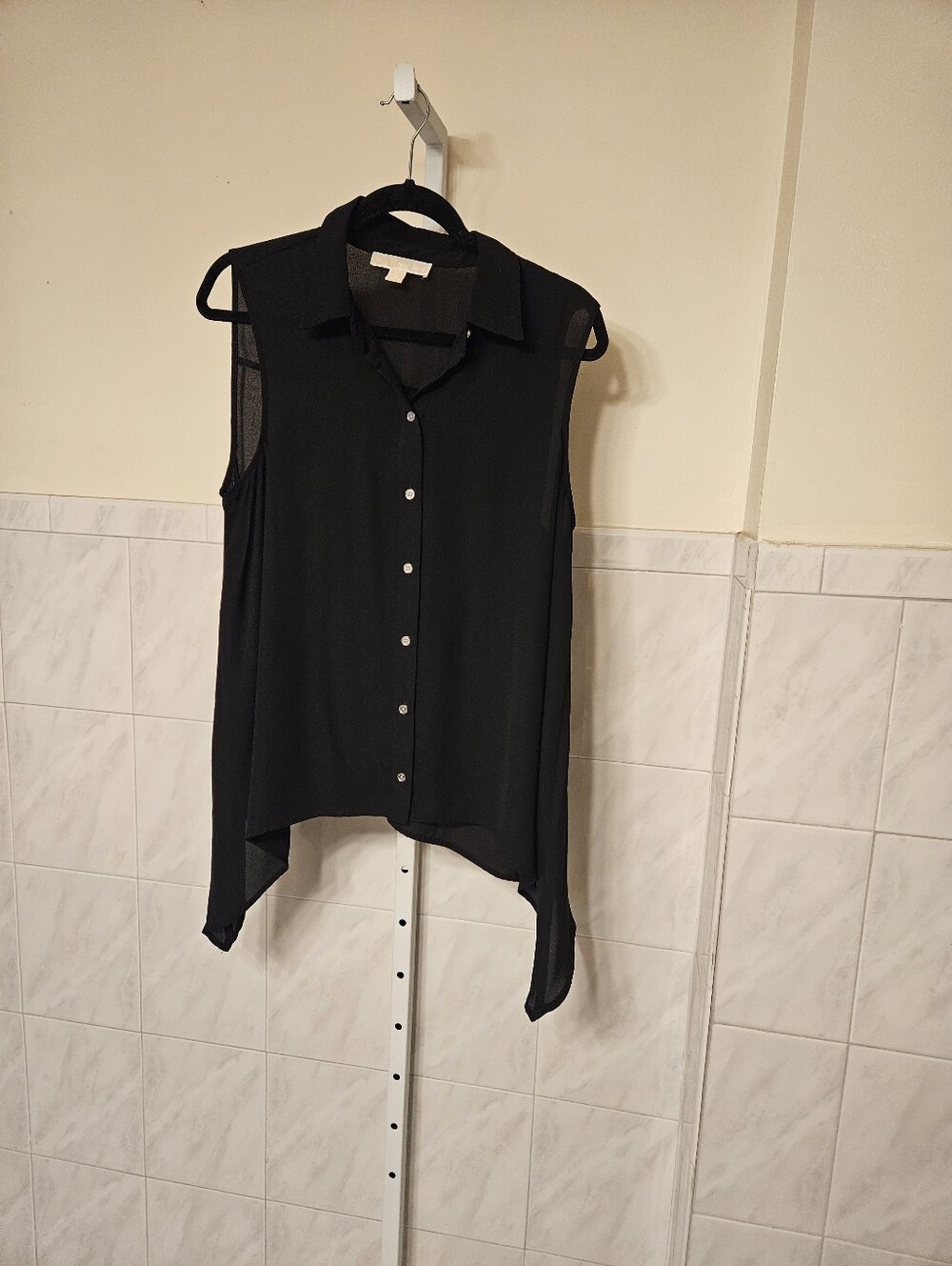MICHAEL MICHAEL KORS WOMEN TOP